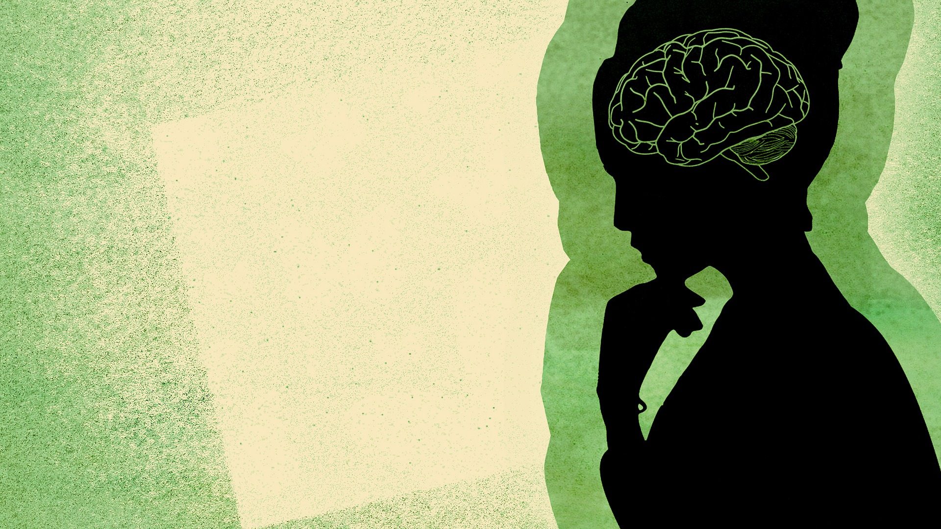 Low-deuterium water may reduce depression rates