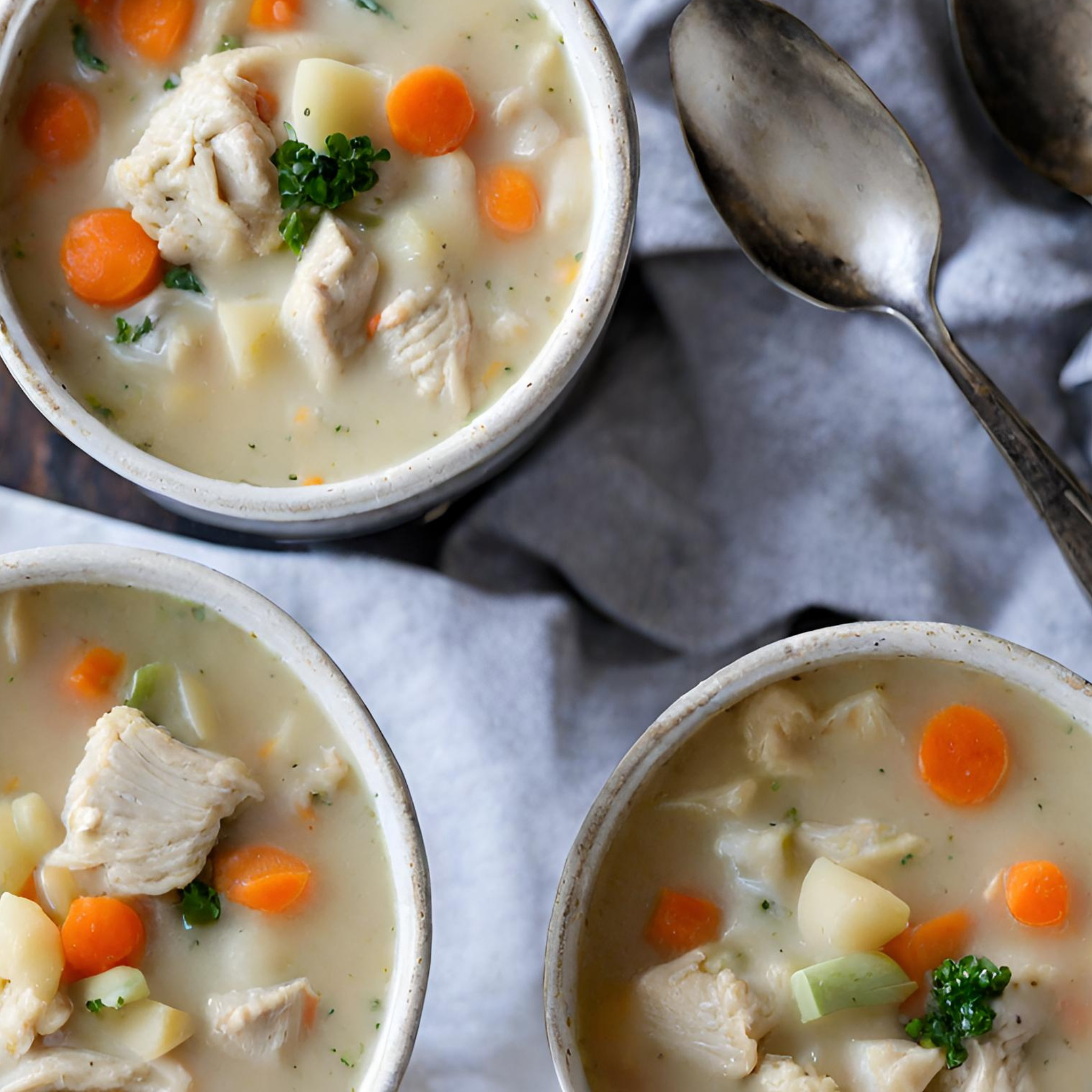 huehnertopf-pasteten-suppe