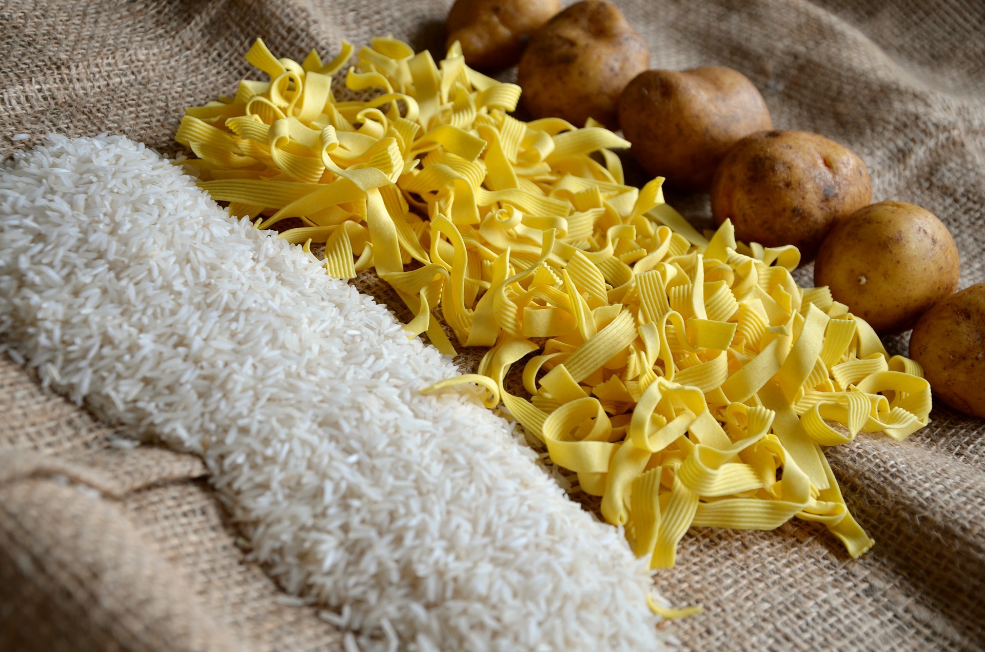 Bei welchen Erkrankungen ist eine lektinfreie Ernährung sinnvoll?
