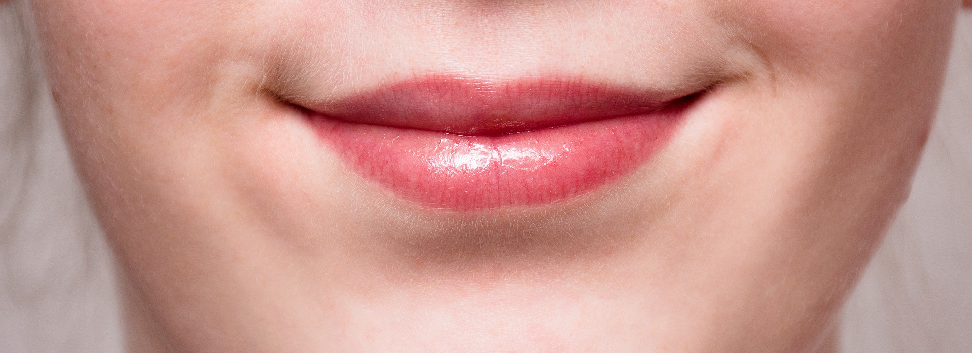 Coughing, laughing, yawning and sneezing - how to avoid hyperventilation in everyday life.