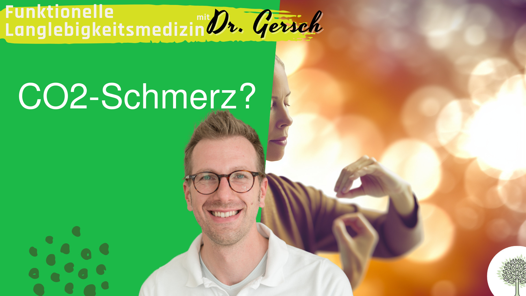 Schmerzen beim Atmen  