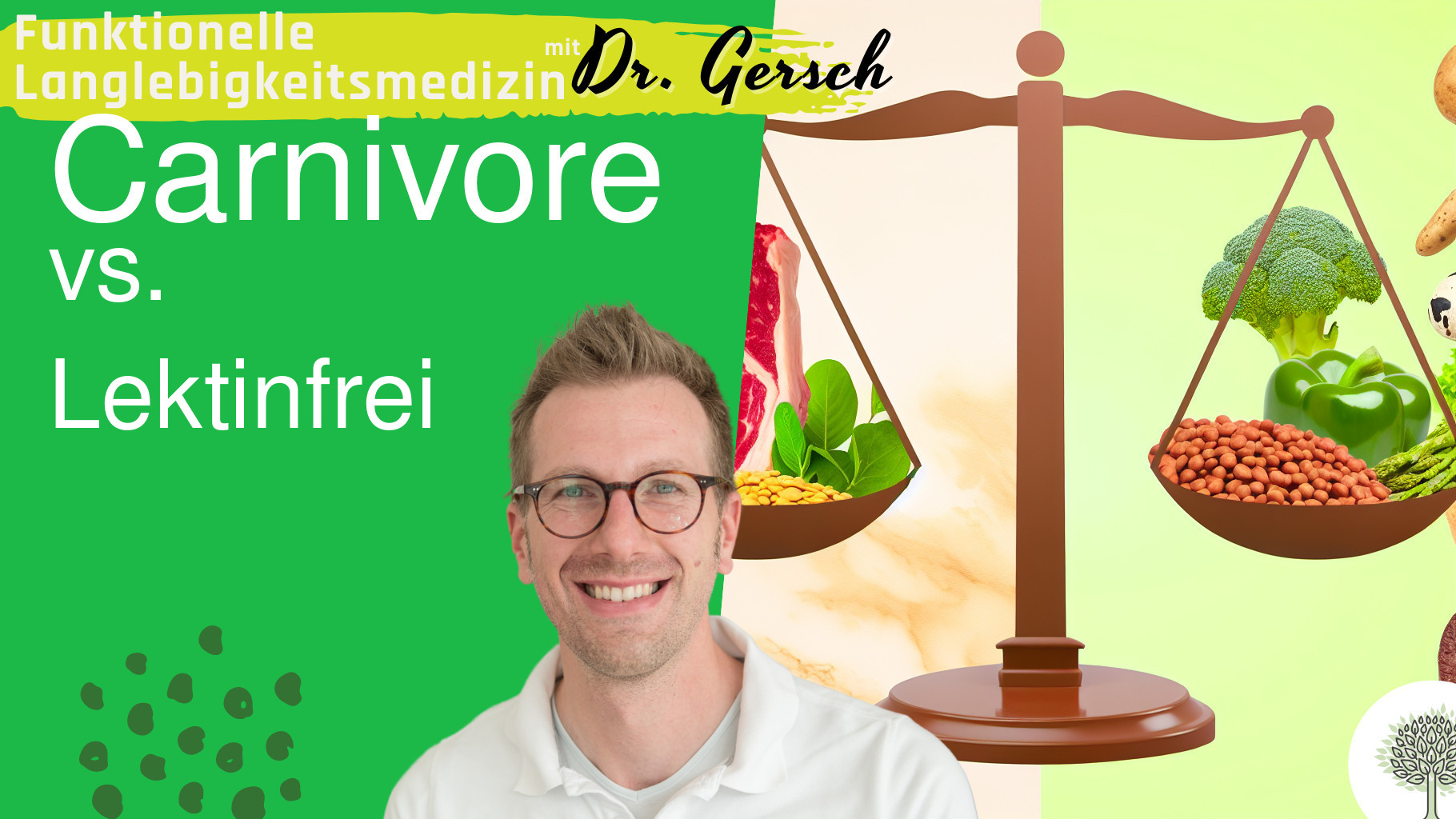 Carnivore Ernährung vs. Lektinfreie Ernährung 