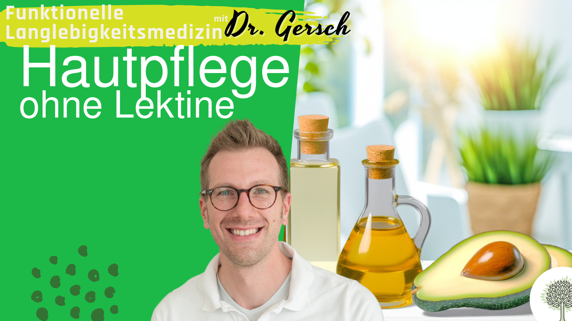 Wenn man Kosmetik selbst herstellen möchte, ist es in Ordnung, auch auf Sonnenblumenöl zuzugreifen? Oder achten wir auch hier auf die Inhaltsstoffe? 