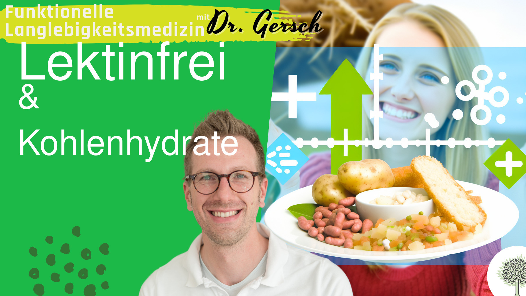 Wie viele Kohlenhydrate hat resistente Stärke? 