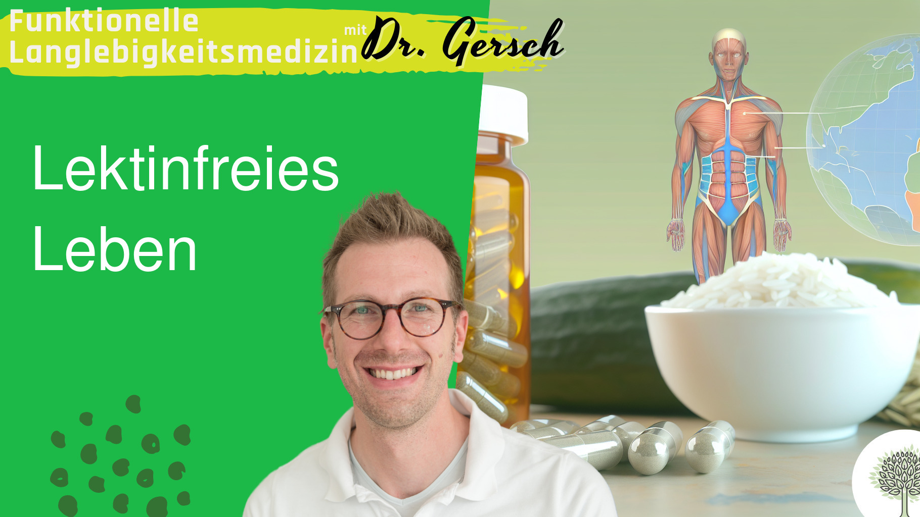 Zusatzstoffe, Nahrungsergänzungsmittel 