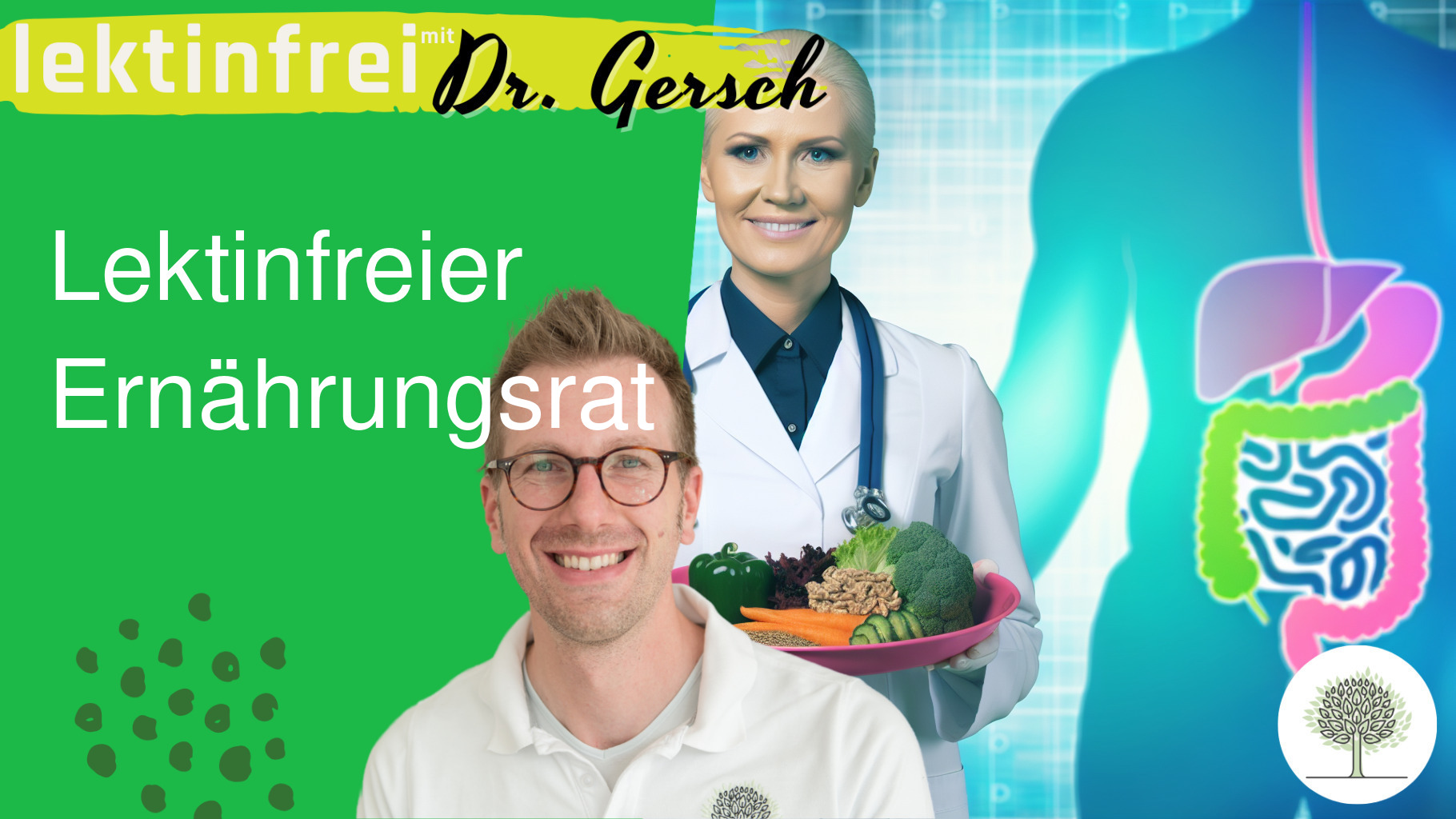 Was verschreibt der Arzt bei Reizdarm? Es gibt verschiedene Ansätze, bei Reizdarm Erleichterung zu schaffen. Von krampflösenden Medikamenten wie Buscopan über Probiotika bis hin zu verschreibungspflichtigen Mitteln wie Mebeverin. Diese soll