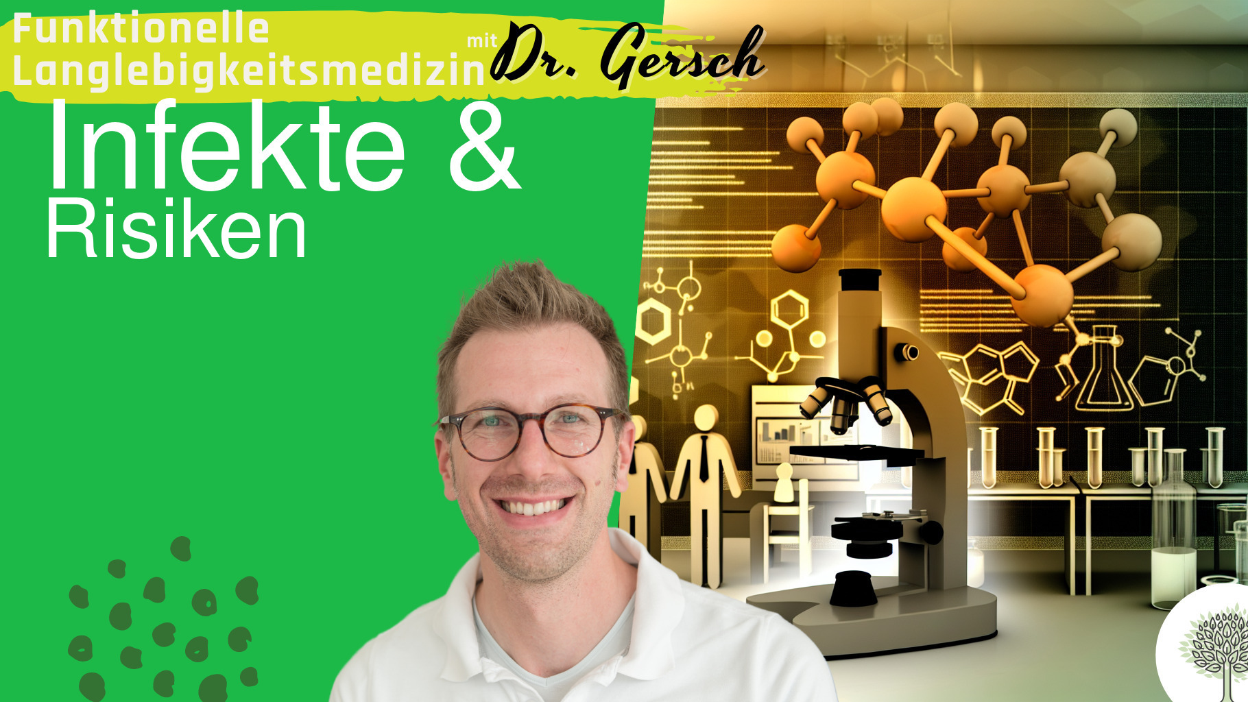 SGLT2i und Infektanfälligkeit 