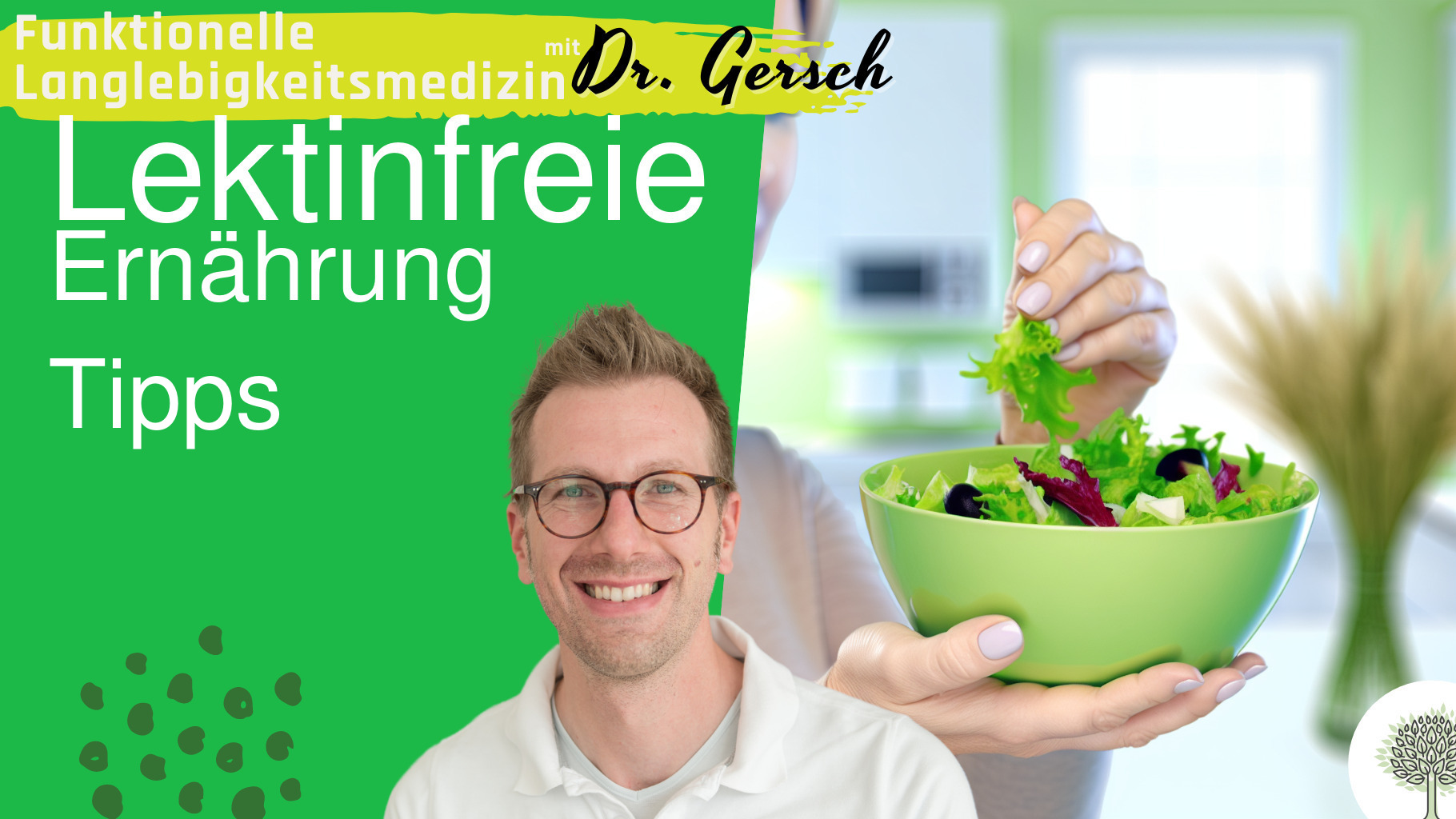 Typ-C-Gastritis durch Ernährung behandeln 