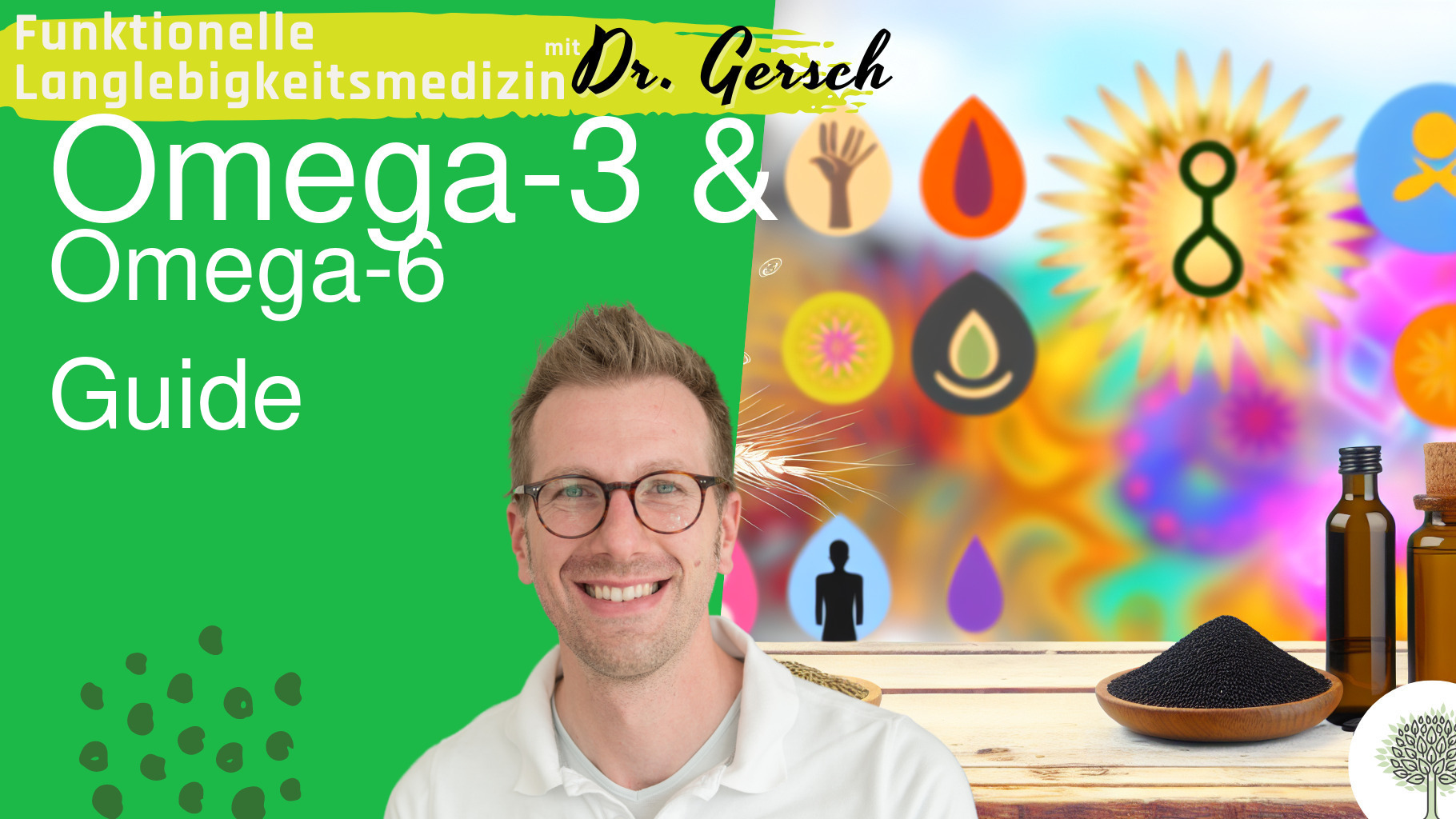 Die Oxidation von mehrfach ungesättigten Fettsäuren und das Verhältnis der Fettsäuren bei Hunden ist ähnlich wie bei Menschen. 